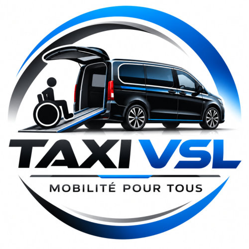 taxi vsl